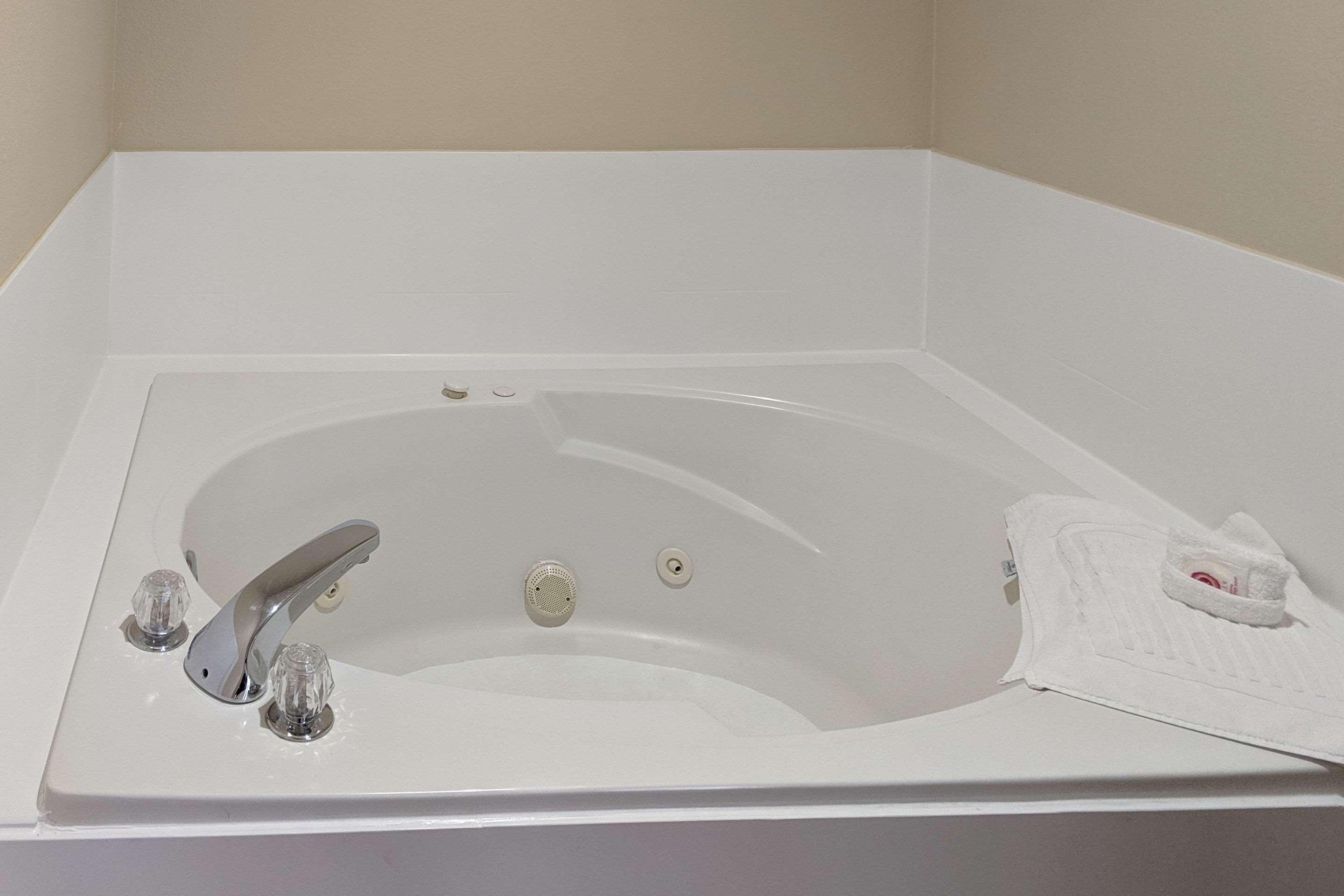 Comfort Inn Paducah I-24 Εξωτερικό φωτογραφία